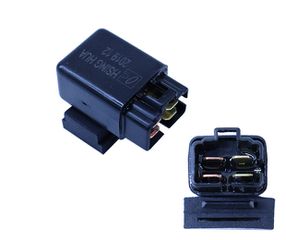 Ρελέ Μίζας Πλακε ADDRESS50,TACT50/AF24,JL50QT-38(EASY),LEAD50/50SS