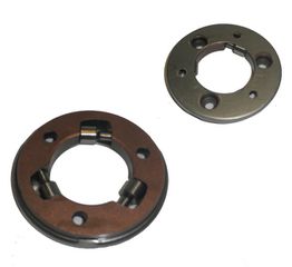 Κόμπλερ Μίζας  CRYPTONX-135,CRYPTON115,XT125,YZF125,CRYPTON-T110C 10-17