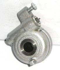 Ατέρμονας Κοντέρ LK125T-3,LK110-8