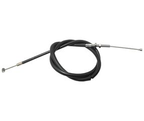 Ντίζα Συμπλέκτη TSK MAB 115CM TRANSALP600NEW,400