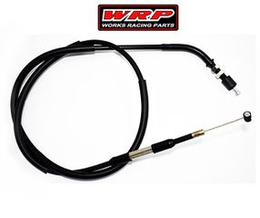 Ντίζα Συμπλέκτη WRP/WY-45-2016 CRF250 08