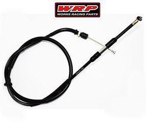 Ντίζα Συμπλέκτη WRP/WY-45-2133 CRF450 16