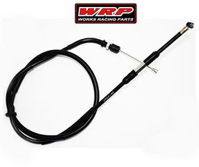 Ντίζα Συμπλέκτη WRP/WY-45-2133 CRF450 16