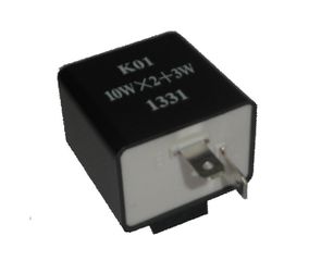 Φλασέρ OEM ZAHARA125,TARGET125,TARGET125 15-17,ZAHARA125I E4,TARGET125I 18-20 E4