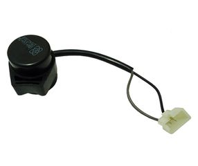 Φλασέρ 2καλ. ESTATE125I E4