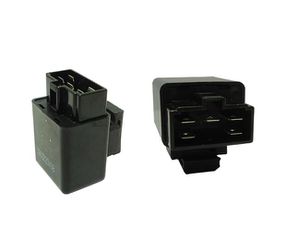 Φλασέρ -CONTROLLER Φωτα LED ASUS/TAB50I