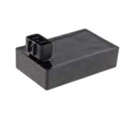 Ηλεκτρονική-CDI 8PIN/Φις AGILITY125/150 R16,SUPER8-125,LIKE125