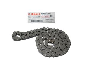 Αλυσίδα Εκκεντροφόρου OEM 86L CRYPTON-115