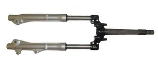 Πιρούνια Κομπλέ ANF125INNOVA