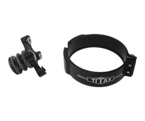 Στόπερ Καλαμιών 3002 TITAX CR250-450 98-04