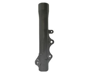 Μπότα Πιρουνιού Δεξιά OEM Y125Z