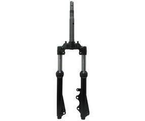 Πιρούνια Κομπλέ F1ZR/CRYPTON-R