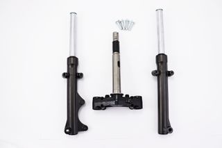 Πιρούνια Κομπλέ CRYPTONX-135