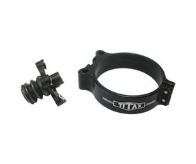 Στόπερ Καλαμιών ΤΙΤΑΧ 3005 YZ125/250/400/450  04