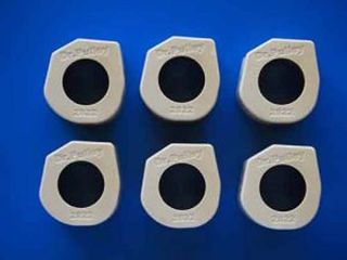 Μπίλιες Φυγοκεντρικού DR.PULLEY SR15X12X5GR
