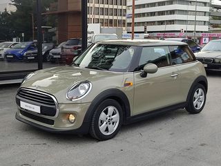 Αυτοκίνητα - BMW-MINI ΣΦΑΚΙΑΝΑΚΗΣ - Car.gr