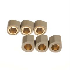 Μπίλιες Φυγοκεντρικού DR.PULLEY SR21X17X11GR XEVO250