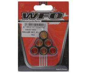 Μπίλιες Φυγοκεντρικού  15X12X4,2GR YAMAHA