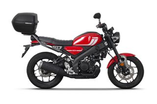 Αξεσουάρ SHAD Y0N10T SPECIFIC YAMAHA NEOS 50  97-07/NEOS 100  97-07  MBK OVETTO 50/100