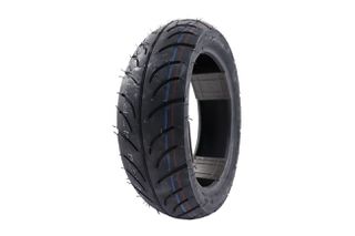 Λάστιχο WANDA 120/70-12 P-6020 TL 4PR