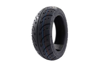 Λάστιχο WANDA 130/70-12 P-284 TL 4PR