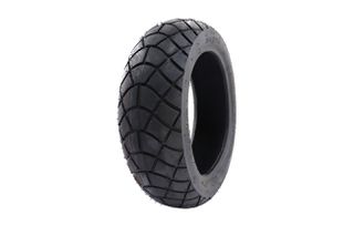 Λάστιχο WANDA 130/70-12 P-6052 TL 4PR