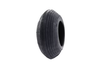 Λάστιχο WANDA 400-8(480-8) P-301 Καρότσι Κήπου
