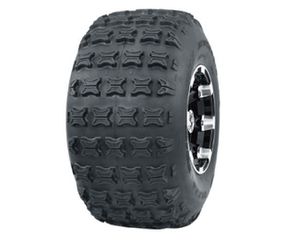 Λάστιχο WANDA ATV/P-316 18X9.50-8 4PR