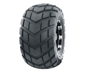 Λάστιχο WANDA ATV/P-343 18X9.50-8 4PR