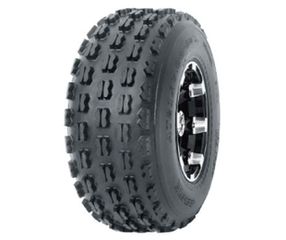 Λάστιχο WANDA ATV/P-327 19X7.00-8 4PR