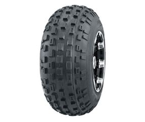 Λάστιχο WANDA ATV/P-321 21X7.00-10 4PR (Εμπρός) MXU150,ADLY150