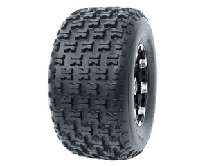 Λάστιχο WANDA ATV/P-336 22X10.00-10 4PR (Πίσω) MXU150/250/300