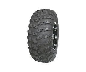 Λάστιχο WANDA ATV/P-3035 25X8.00R12 6PR/TL CF450/520/625,GOES450/550,AKITA450