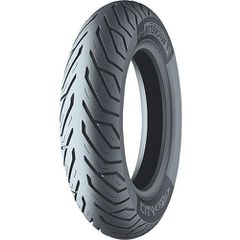 Λάστιχο MICHELIN 140/60-13 CITY GRIP/2 REINF 63P/S RR 466678/491976 RUNNER125 NEO