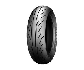 Λάστιχο MICHELIN 140/60-13 POWER PURE SC 57P RR 068265 RUNNERST125/200,X8RS