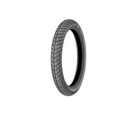 Λάστιχο MICHELIN 90/90-14 52P TT CITY PRO REINF FR/RR 007393 VISION110