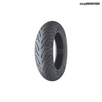 Λάστιχο MICHELIN 120/70-15 CITY GRIP/2 56S FR 556230/624880 XCITING400INJ. ATLANTIC500