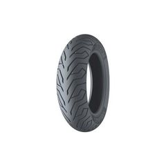 Λάστιχο MICHELIN 100/80-16 50P/S CITY GRIP/2 FR 566094/019996 SH125/150,B3-125/TREVIS Εμπρός,CPX