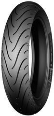 Λάστιχο MICHELIN 60/90-17 TT PILOT STREET 30S FR/RR 372991