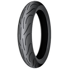 Λάστιχο MICHELIN 120/60ZR-17 55W TL 2CT PILOT POWER FR 925136