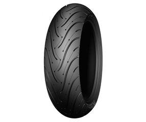 ΛΑΣΤΙΧΑ MICHELIN 190/55ZR-17 TL 75W PILOT POWER 3 RR 796739