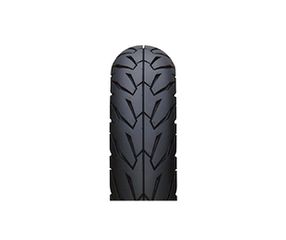 IRC Λάστιχο 70/90-17  NR77   T/T