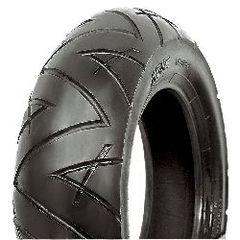 IRC Λάστιχο 130/70-12 SCT-001R TL 62L
