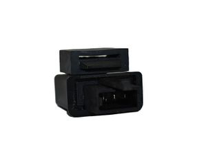 Φλασέρ  TC 1900W,TS 1800W,TC-MAX 3500W,CPA/CPX 4000W/L3E-A1,CU MINI 600/900WATT