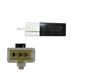 Ρελέ Φώτων  E2R CBS,E2MAX 4000WATT,ET3 1000WATT