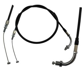 Ντίζα Γκαζιού TSK 38200 GSX250