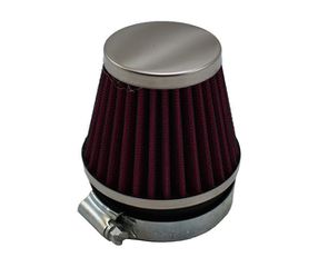 Φιλτροχοάνη MIW/M5011 60MM