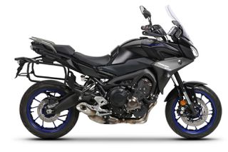 Αξεσουάρ SHAD Y0TR984P 4P SYSTEM YAMAHA TRACER MT 09 GT  18-20