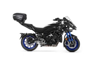 Αξεσουάρ SHAD Y0NK98ST TOP MASTER YAMAHA NIKEN 900  18-23
