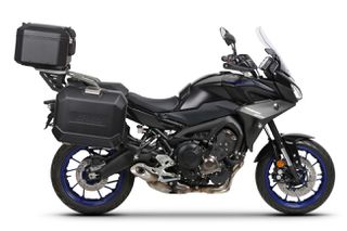 Αξεσουάρ SHAD Y0TC98ST TOP MASTER YAMAHA TRACER 900 GT  18-20
